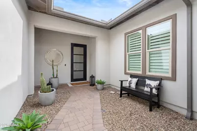 20847 S 226th Place, Queen Creek, AZ 85142 - Photo 8