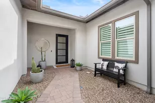 20847 S 226th Pl, Queen Creek, AZ 85142 - Photo 8