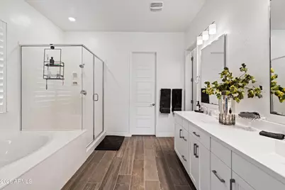 20847 S 226th Place, Queen Creek, AZ 85142 - Photo 26