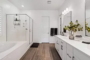 20847 S 226th Pl, Queen Creek, AZ 85142 - Photo 26