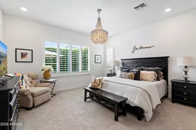 20847 S 226th Place, Queen Creek, AZ 85142 - Photo 24