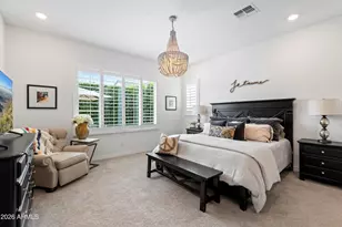 20847 S 226th Pl, Queen Creek, AZ 85142 - Photo 24