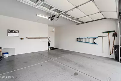 20847 S 226th Place, Queen Creek, AZ 85142 - Photo 48