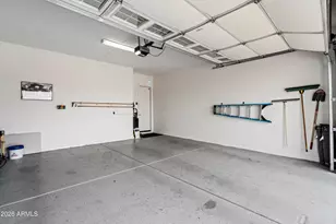 20847 S 226th Pl, Queen Creek, AZ 85142 - Photo 48