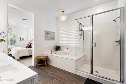 20847 S 226th Place, Queen Creek, AZ 85142 - Photo 28