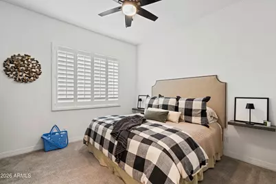 20847 S 226th Place, Queen Creek, AZ 85142 - Photo 32