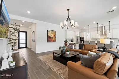 20847 S 226th Place, Queen Creek, AZ 85142 - Photo 12