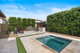 20847 S 226th Pl, Queen Creek, AZ 85142 - Photo 52