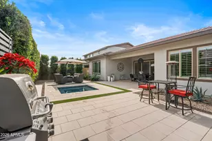 20847 S 226th Pl, Queen Creek, AZ 85142 - Photo 44