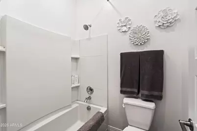 20847 S 226th Place, Queen Creek, AZ 85142 - Photo 34