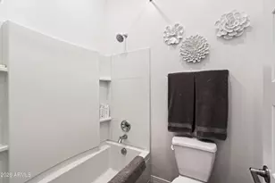 20847 S 226th Pl, Queen Creek, AZ 85142 - Photo 34