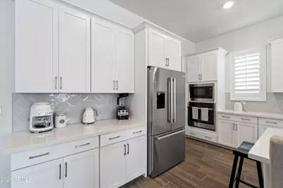 20847 S 226th Place, Queen Creek, AZ 85142 - Photo 20