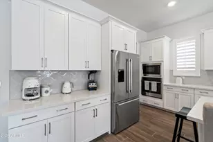 20847 S 226th Pl, Queen Creek, AZ 85142 - Photo 20