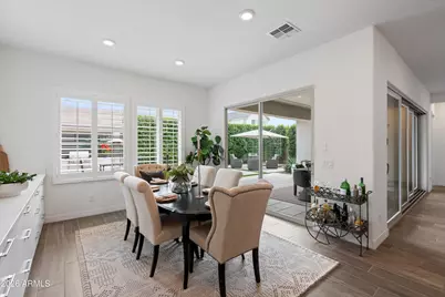 20847 S 226th Place, Queen Creek, AZ 85142 - Photo 22