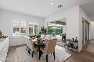 20847 S 226th Pl, Queen Creek, AZ 85142 - Photo 22