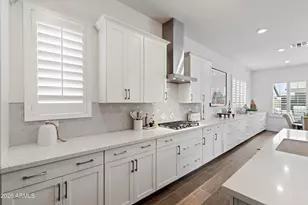 20847 S 226th Pl, Queen Creek, AZ 85142 - Photo 18