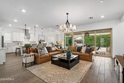 20847 S 226th Place, Queen Creek, AZ 85142 - Photo 2