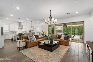 20847 S 226th Pl, Queen Creek, AZ 85142 - Photo 2