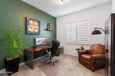 20847 S 226th Place, Queen Creek, AZ 85142 - Photo 38