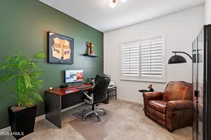 20847 S 226th Pl, Queen Creek, AZ 85142 - Photo 38