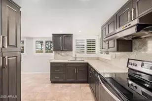 10244 N 65th Ln, Glendale, AZ 85302 - Photo 16