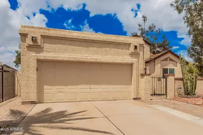 10244 N 65th Lane, Glendale, AZ 85302 - Photo 6