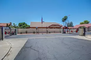 10244 N 65th Ln, Glendale, AZ 85302 - Photo 42