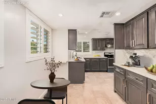 10244 N 65th Ln, Glendale, AZ 85302 - Photo 20