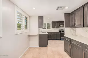 10244 N 65th Ln, Glendale, AZ 85302 - Photo 22