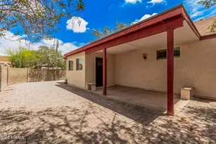 10244 N 65th Ln, Glendale, AZ 85302 - Photo 36