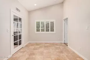 10244 N 65th Ln, Glendale, AZ 85302 - Photo 14