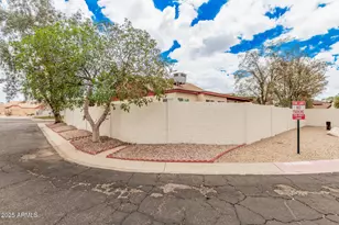 10244 N 65th Ln, Glendale, AZ 85302 - Photo 40