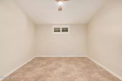 10244 N 65th Lane, Glendale, AZ 85302 - Photo 26