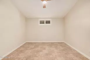 10244 N 65th Ln, Glendale, AZ 85302 - Photo 26