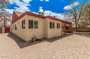 10244 N 65th Ln, Glendale, AZ 85302 - Photo 38
