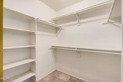 10244 N 65th Lane, Glendale, AZ 85302 - Photo 30