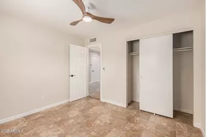 10244 N 65th Lane, Glendale, AZ 85302 - Photo 32