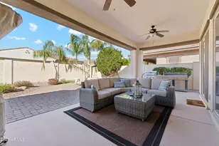 10342 E Talameer Ave, Mesa, AZ 85212 - Photo 20