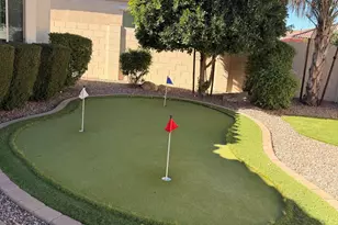 10342 E Talameer Ave, Mesa, AZ 85212 - Photo 28