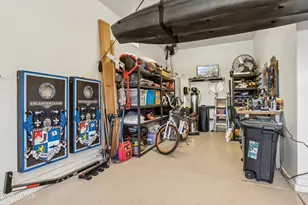 10342 E Talameer Ave, Mesa, AZ 85212 - Photo 26