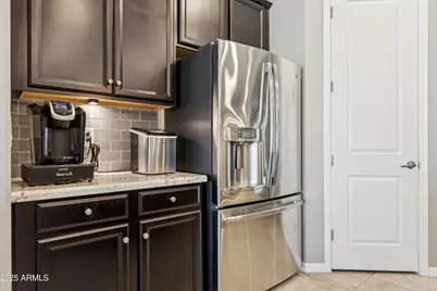 10342 E Talameer Avenue, Mesa, AZ 85212 - Photo 10