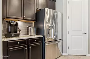 10342 E Talameer Ave, Mesa, AZ 85212 - Photo 10