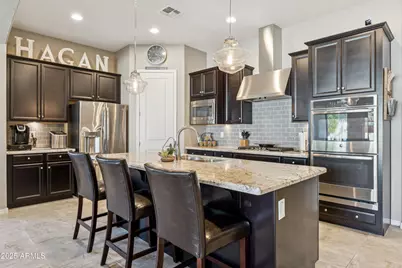 10342 E Talameer Avenue, Mesa, AZ 85212 - Photo 8