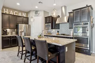 10342 E Talameer Ave, Mesa, AZ 85212 - Photo 8