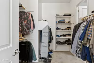 10342 E Talameer Ave, Mesa, AZ 85212 - Photo 16