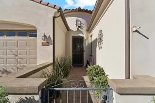 10342 E Talameer Ave, Mesa, AZ 85212 - Photo 2