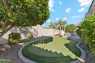 10342 E Talameer Ave, Mesa, AZ 85212 - Photo 24