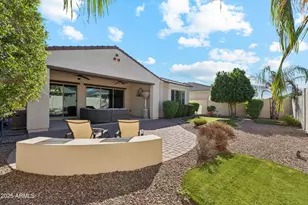 10342 E Talameer Ave, Mesa, AZ 85212 - Photo 22