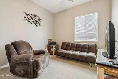 10342 E Talameer Avenue, Mesa, AZ 85212 - Photo 18