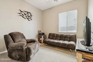 10342 E Talameer Ave, Mesa, AZ 85212 - Photo 18